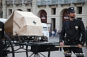 VBS_6526 - Festa di San Giovanni 2022 - Corteo Storico e Farò
